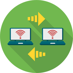 Top 10 VPNs For Preventing Screen Scraping of Sensitive Content