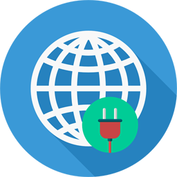 Top 10 VPNs For Preventing AR/VR Traffic from Being Exposed