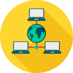 Avoiding Browser Fingerprinting