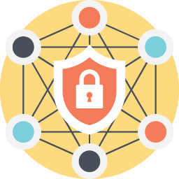 Top 10 VPNs For Avoiding Cross-Site Tracking