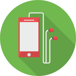 Top 10 VPNs For Stopping Apps from Transmitting Unencrypted Data