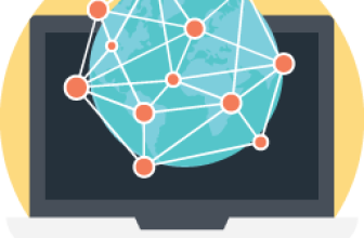 Avoid Government Surveillance Online