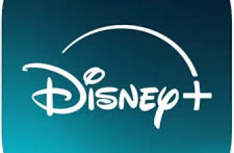 Disney+