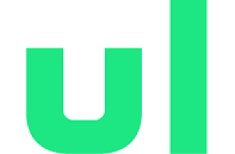 Hulu