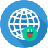 Top 10 VPNs For Enabling Consistent Network-Level Encryption on all Devices