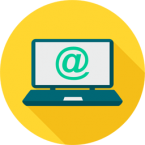 Will having a VPN protect me from Phishing Scams?