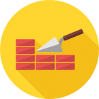 What is the difference between a VPN and a Firewall?