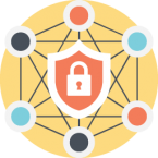 Will having a VPN prevent me from been hacked?