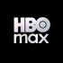 Top 10 VPNs For Streaming Region-Locked Movies