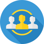 Does Using a VPN Protect Me From Man-In-The-Middle (MITM) Attacks?