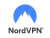 Nord VPN