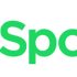 Top 10 VPNs For Streaming Local TV from Abroad