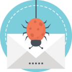 Will having a VPN prevent me from been infected with Virus?