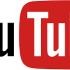 Top 10 VPNs For Unlocking Foreign Amazon Prime Video Content